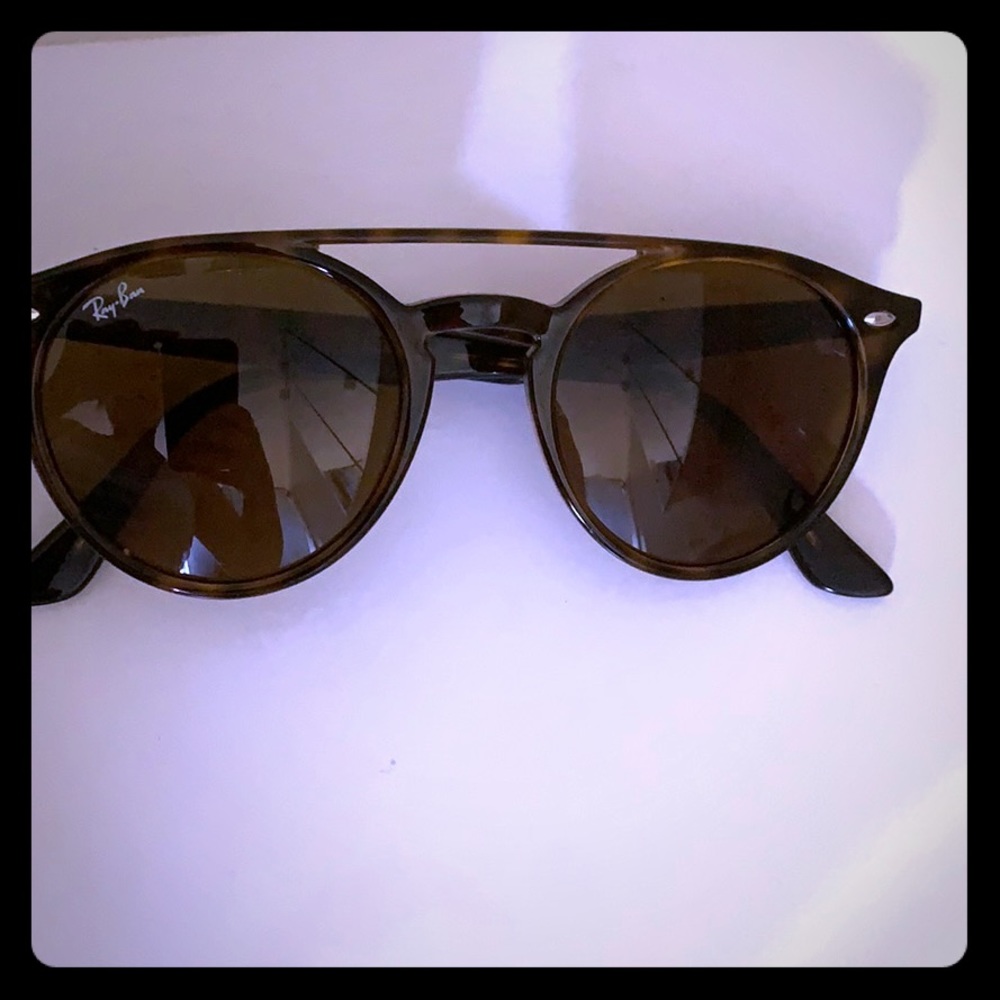 Ray ban sunglasses